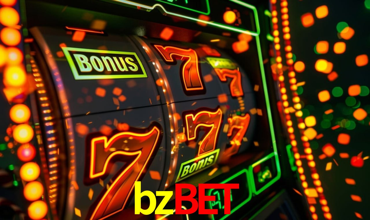 FAQ bzbet — central de ajuda e suporte oficial Brasil