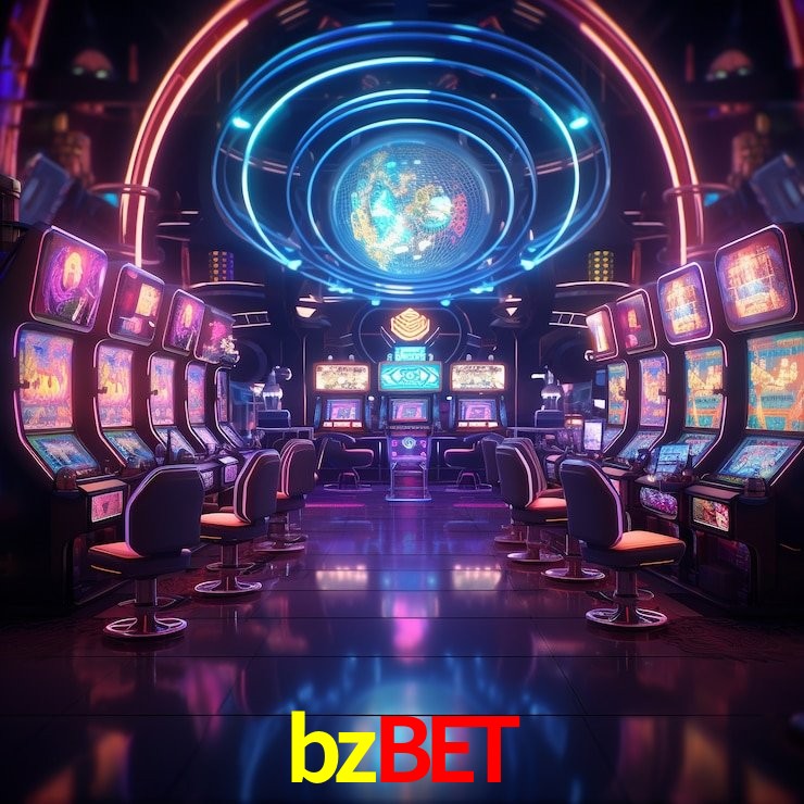 bzbet plataforma — saque cashout PIX com comprovante