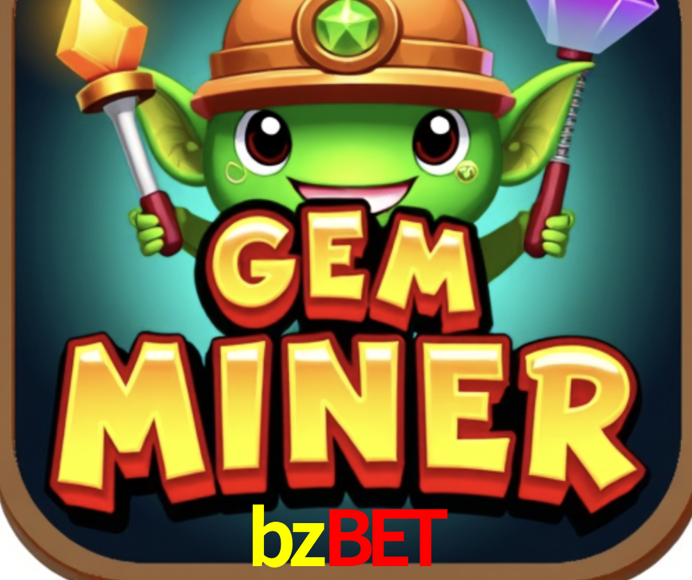 APP oficial da bzbet para mobile