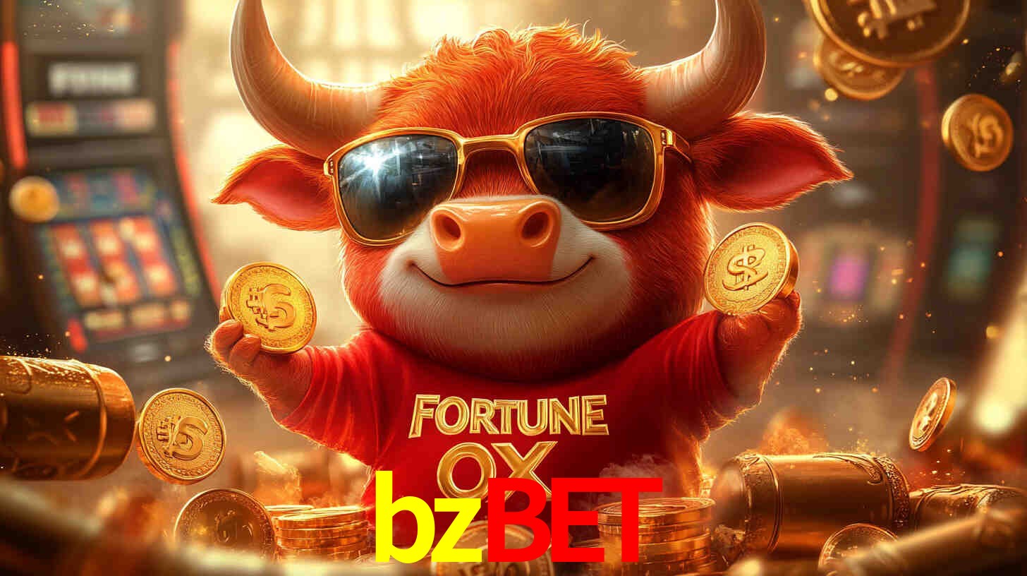 bzbet: Jogue Crash e Experimente Alta Recompensa Instantânea