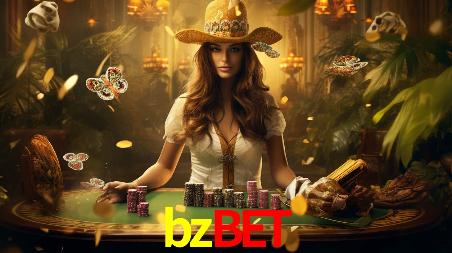 Tournaments bzbet