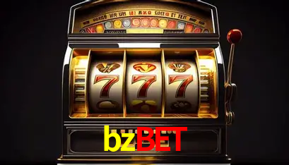 Descubra o Programa VIP da bzbet: Vantagens Exclusivas para Jogadores