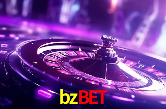 Interface do App bzbet