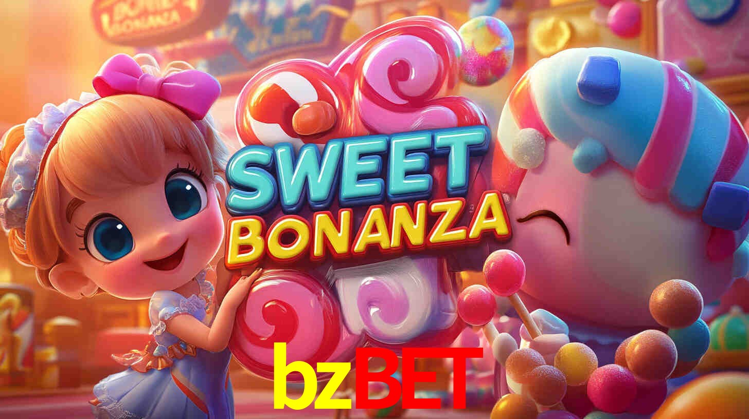 Explorando a Categoria de Eventos em Apostas na bzbet