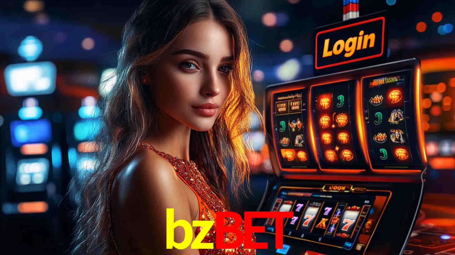 bzbet.com