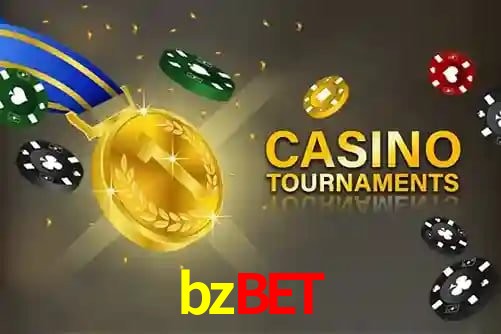 bzbet ajuda online — ticket PIX com comprovante E2E