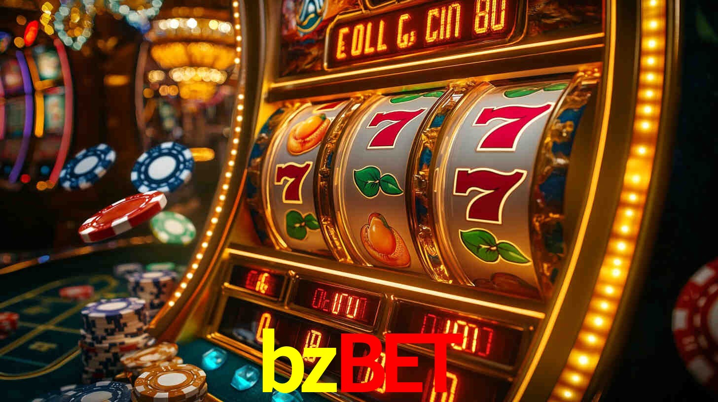 Instant EasyPaisa bzbet