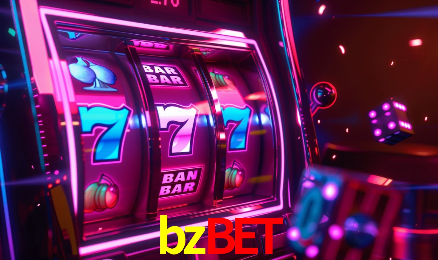 bzbet download — tutorial instalação APK passo a passo