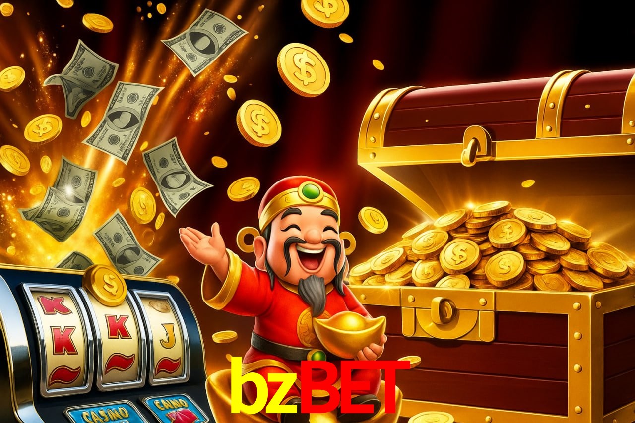 Torneios bzbet