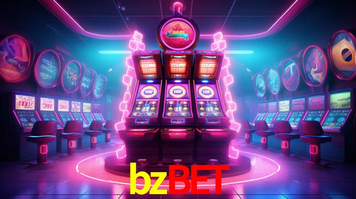 bzbet.com