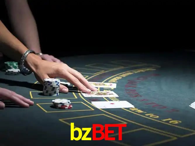 Ofertas Exclusivas bzbet