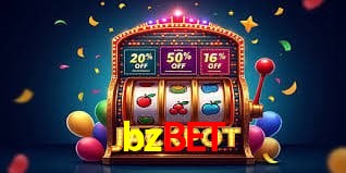 Integração de APIs bzbet