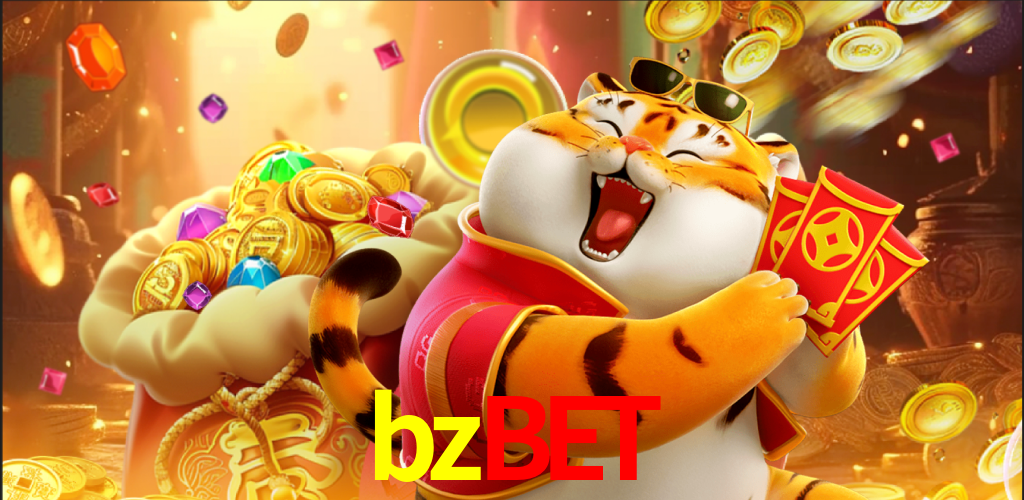 bzbet.com