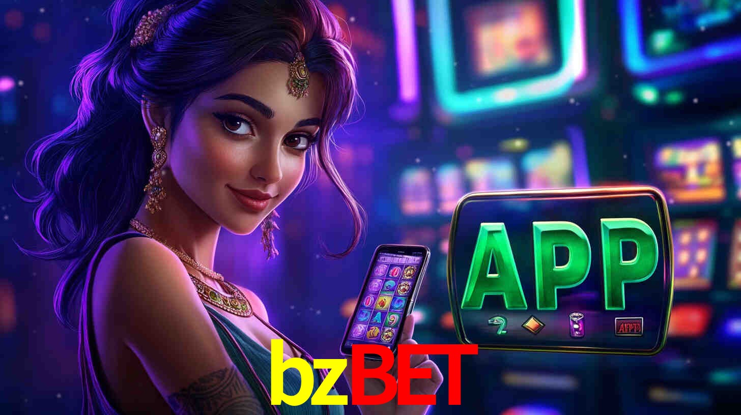 bzbet.com