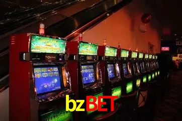 Explorando a Categoria de Eventos em Apostas na bzbet
