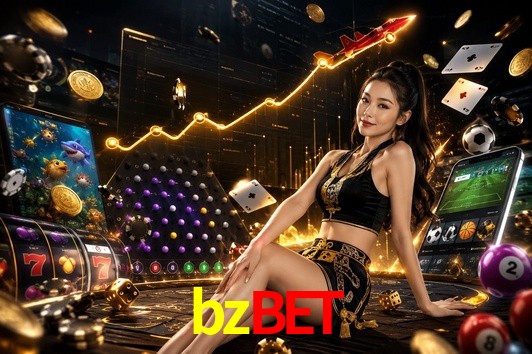 2FA Security bzbet