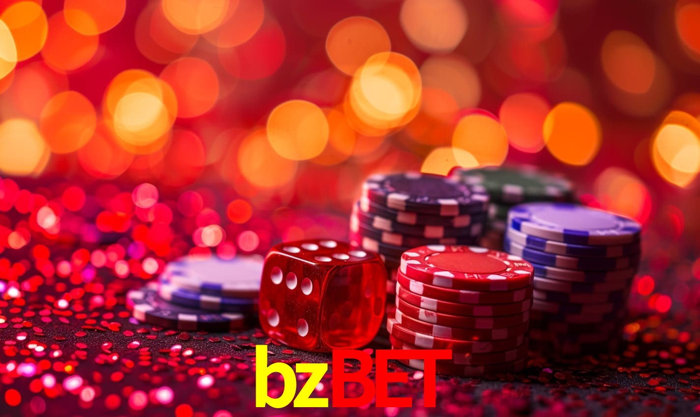 bzbet download — arquivo APK para Android oficial