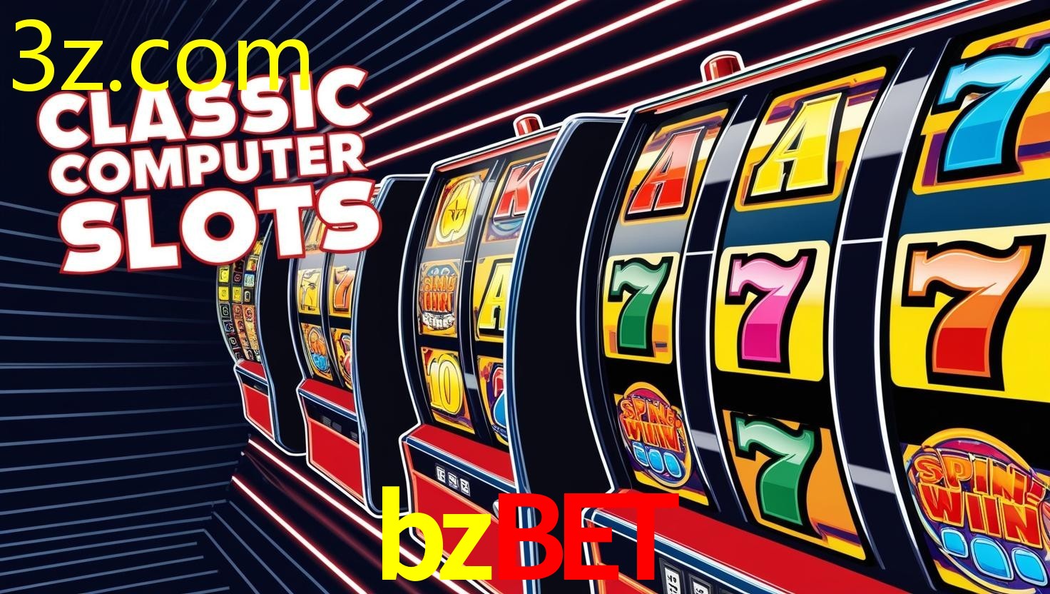 BZBET.COM