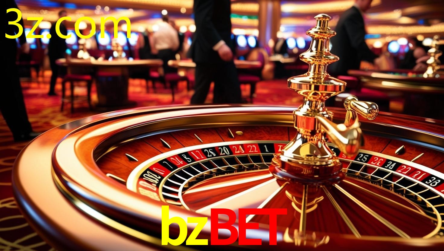 BZBET.COM