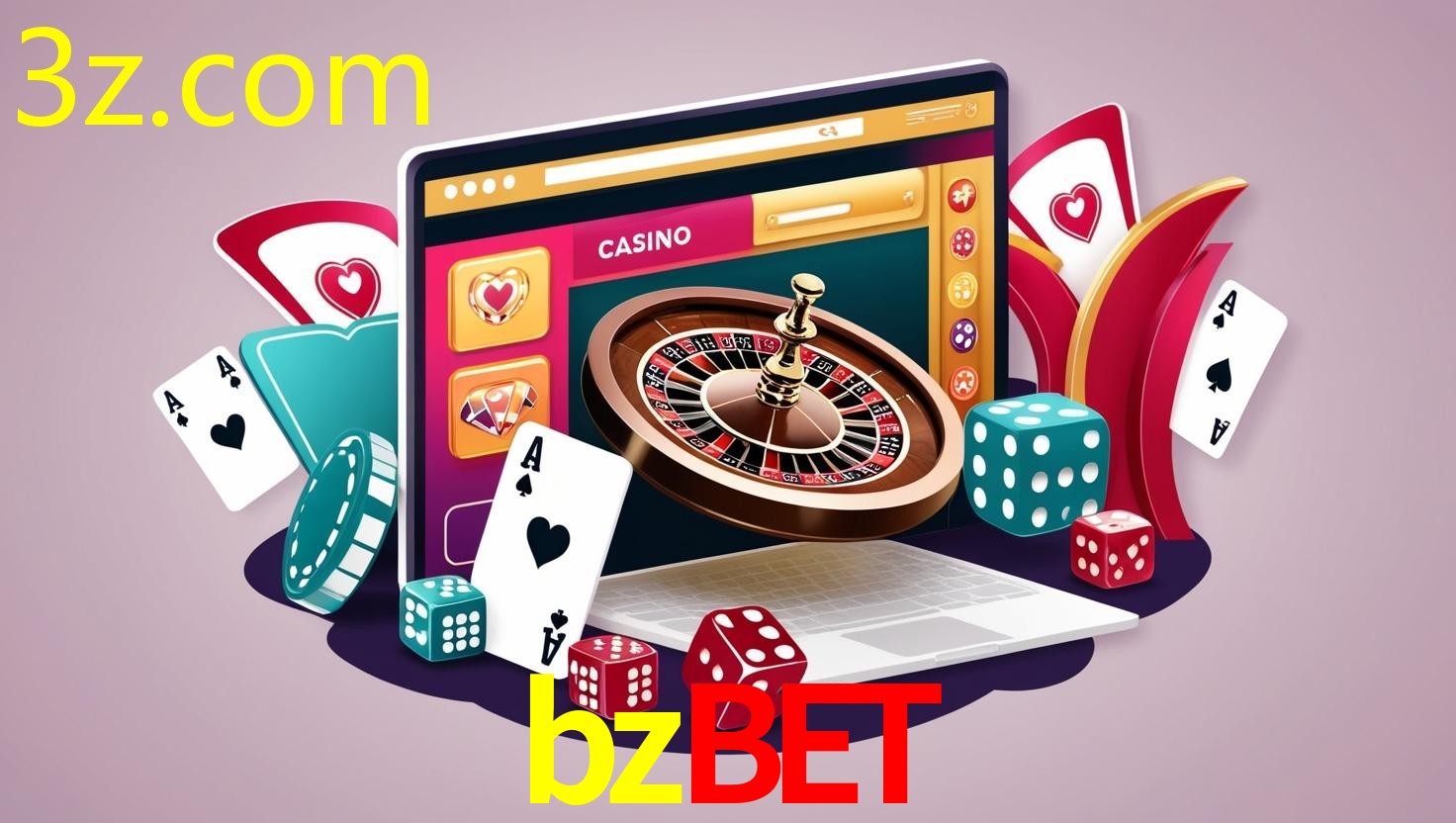 BZBET.COM