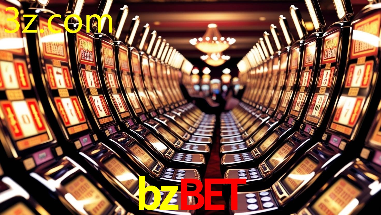 BZBET.COM