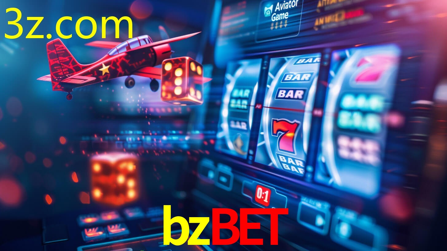 BZBET.COM