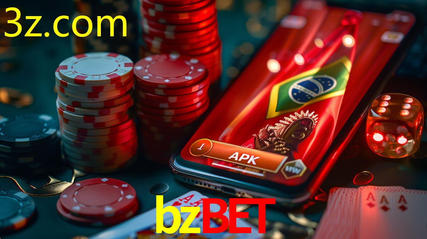 BZBET.COM