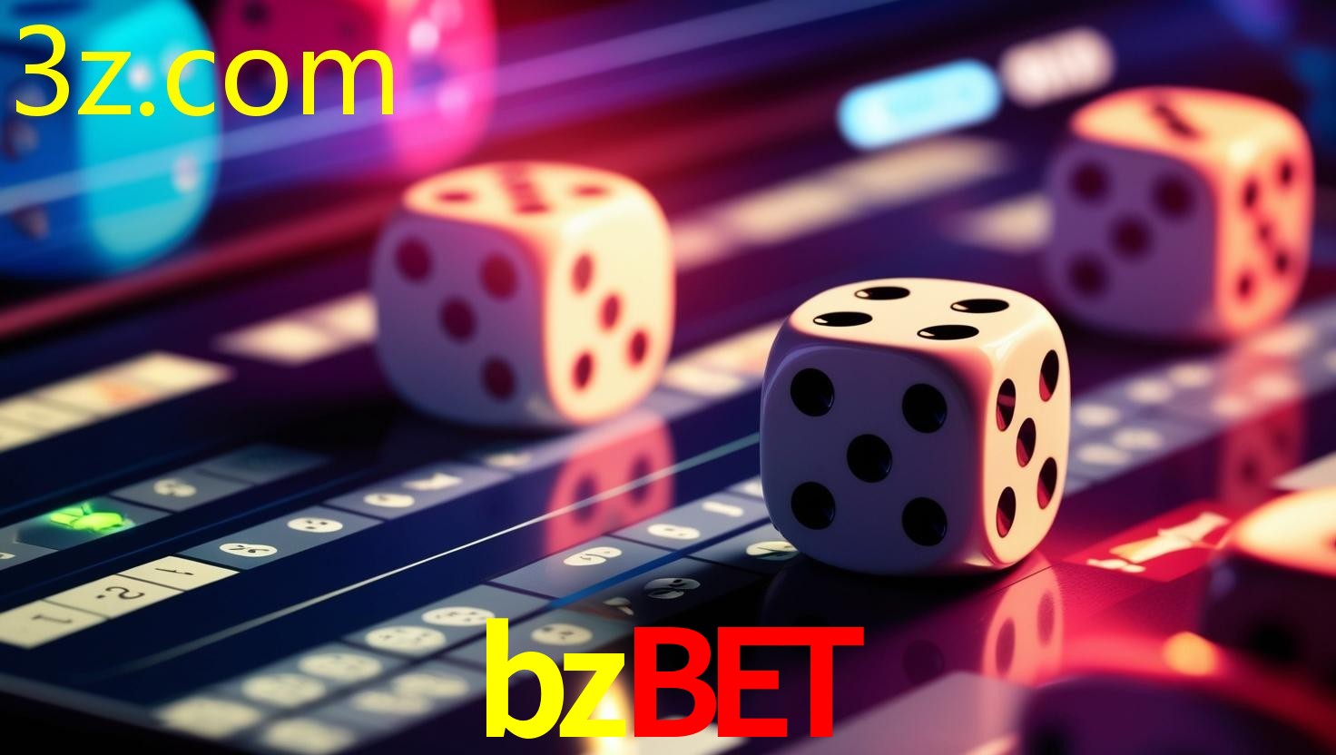 BZBET.COM