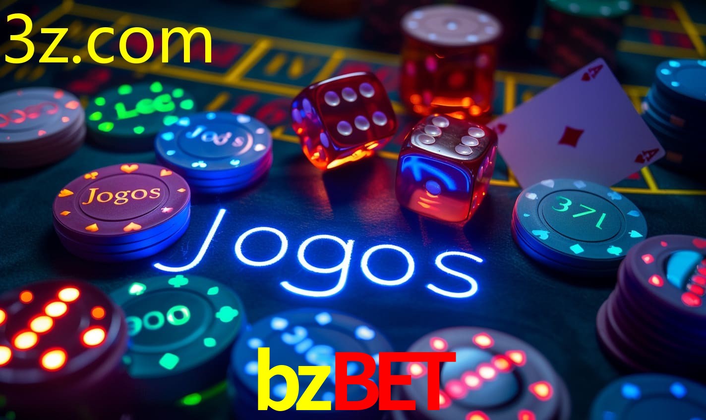 BZBET.COM