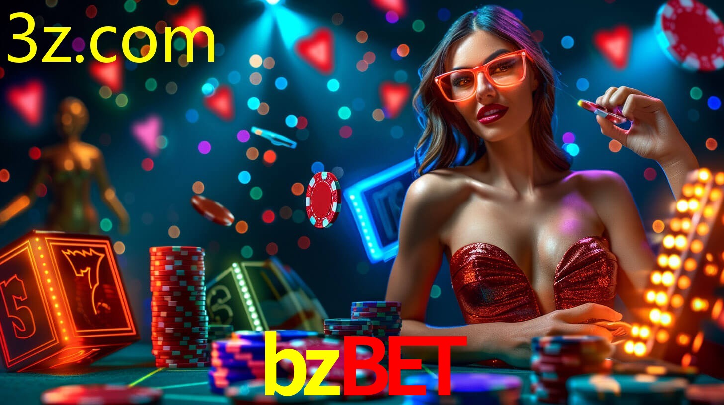 BZBET.COM