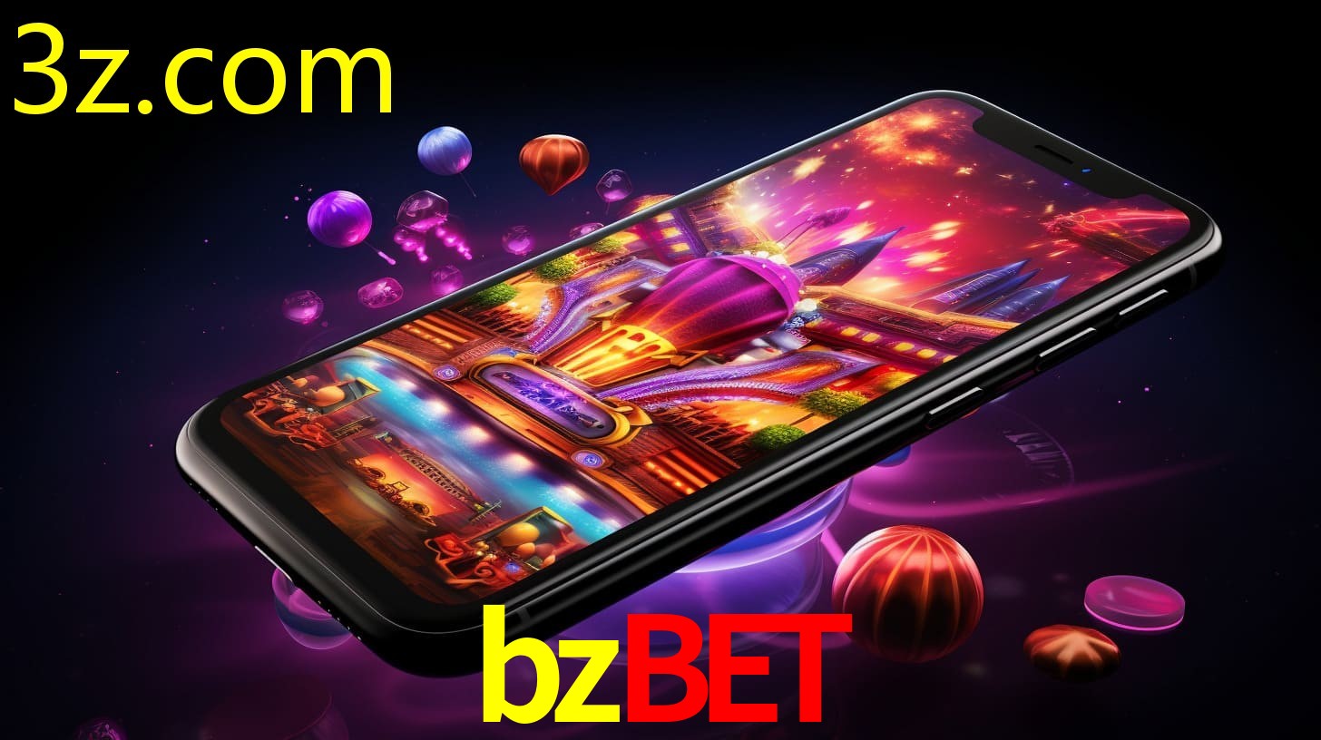 BZBET.COM