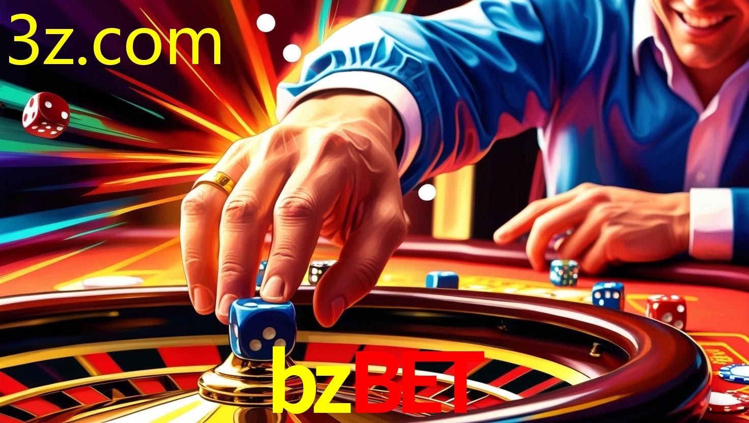 BZBET.COM