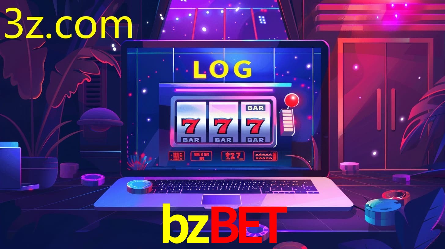 BZBET.COM