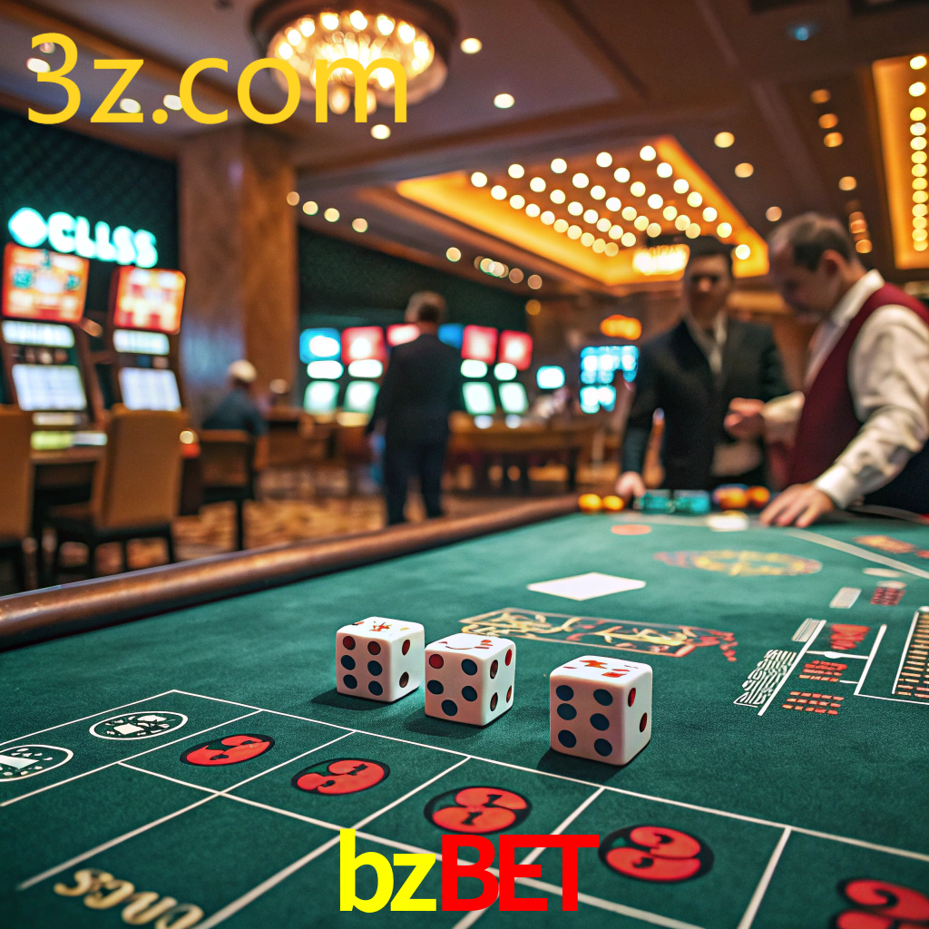 BZBET.COM