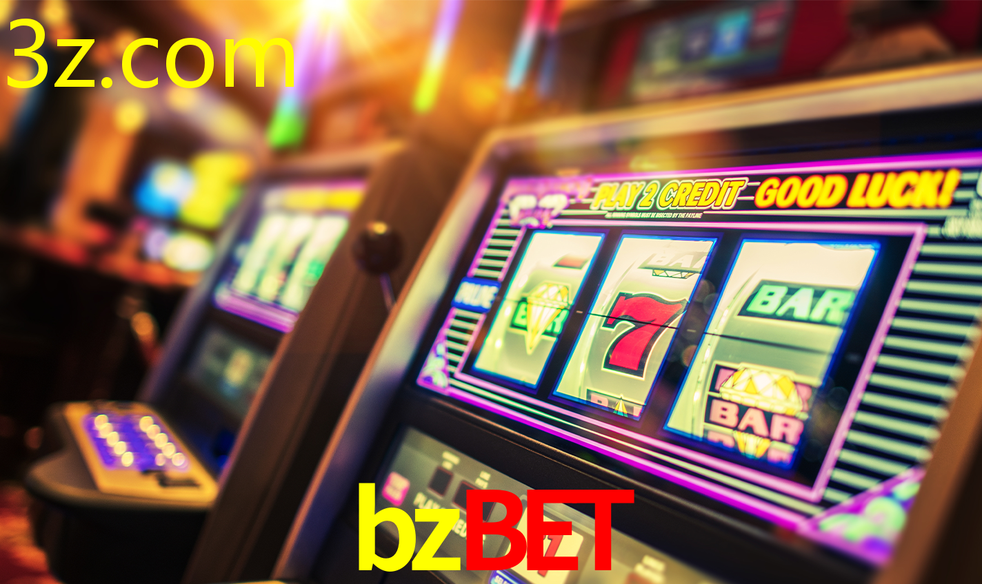 BZBET.COM