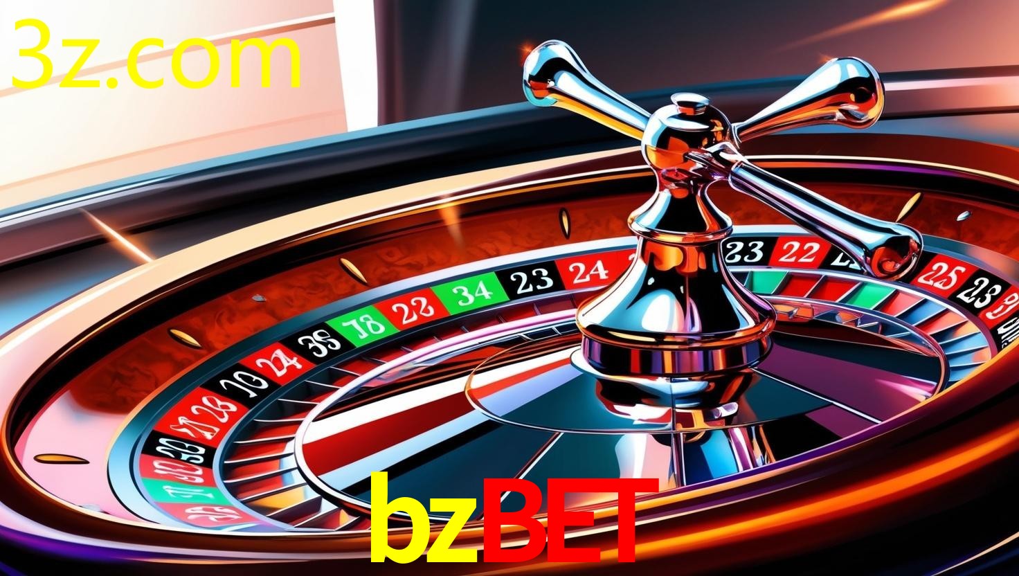 BZBET.COM