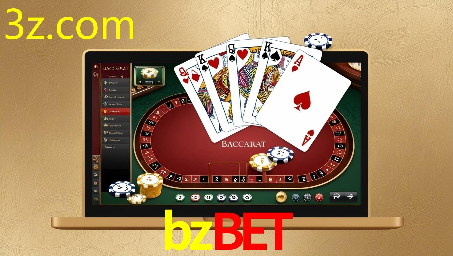BZBET.COM