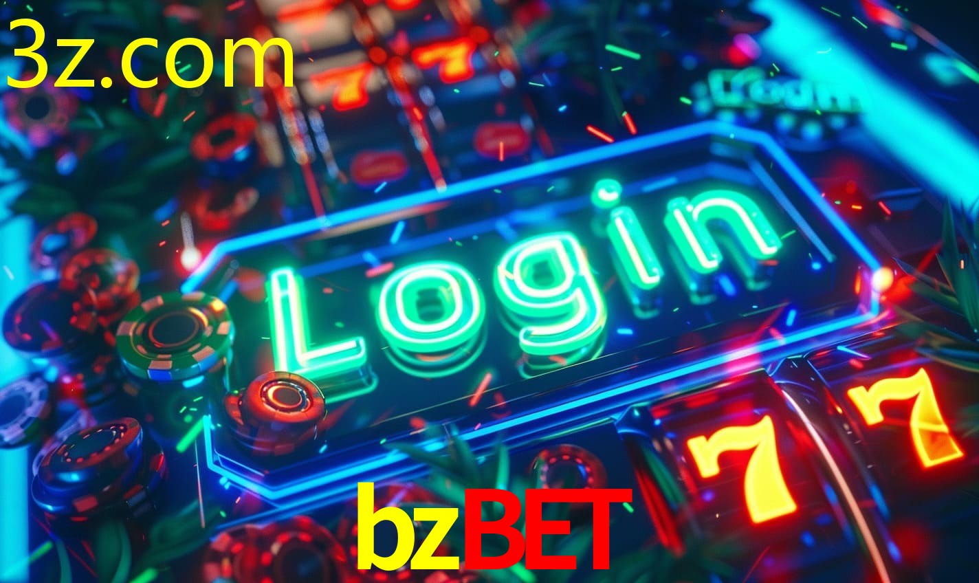 BZBET.COM