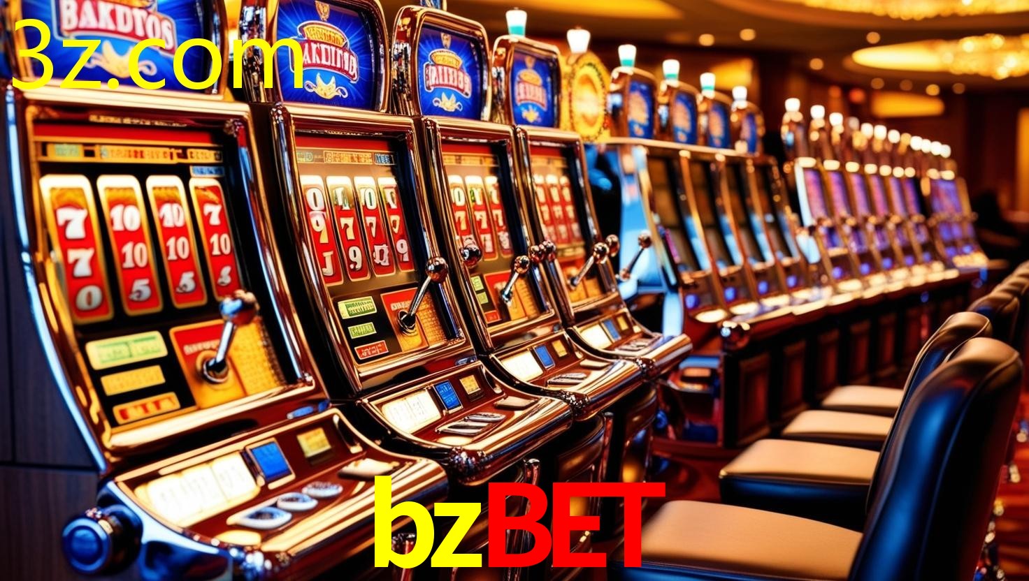 BZBET.COM