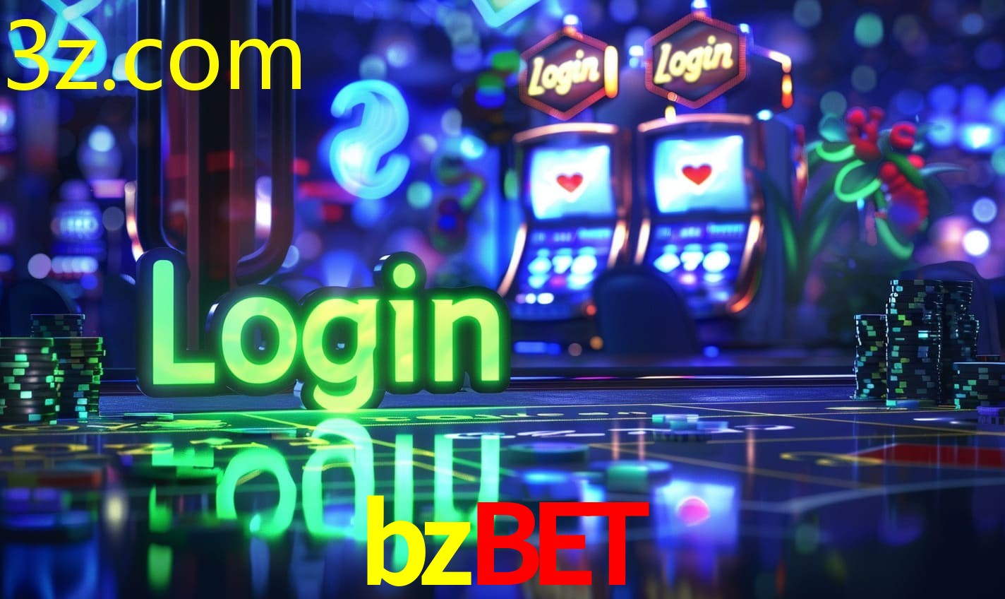 BZBET.COM
