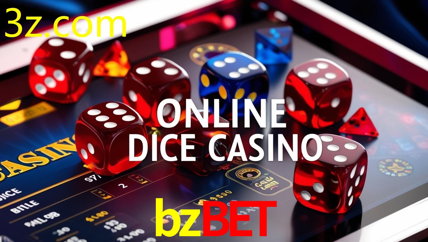 BZBET.COM