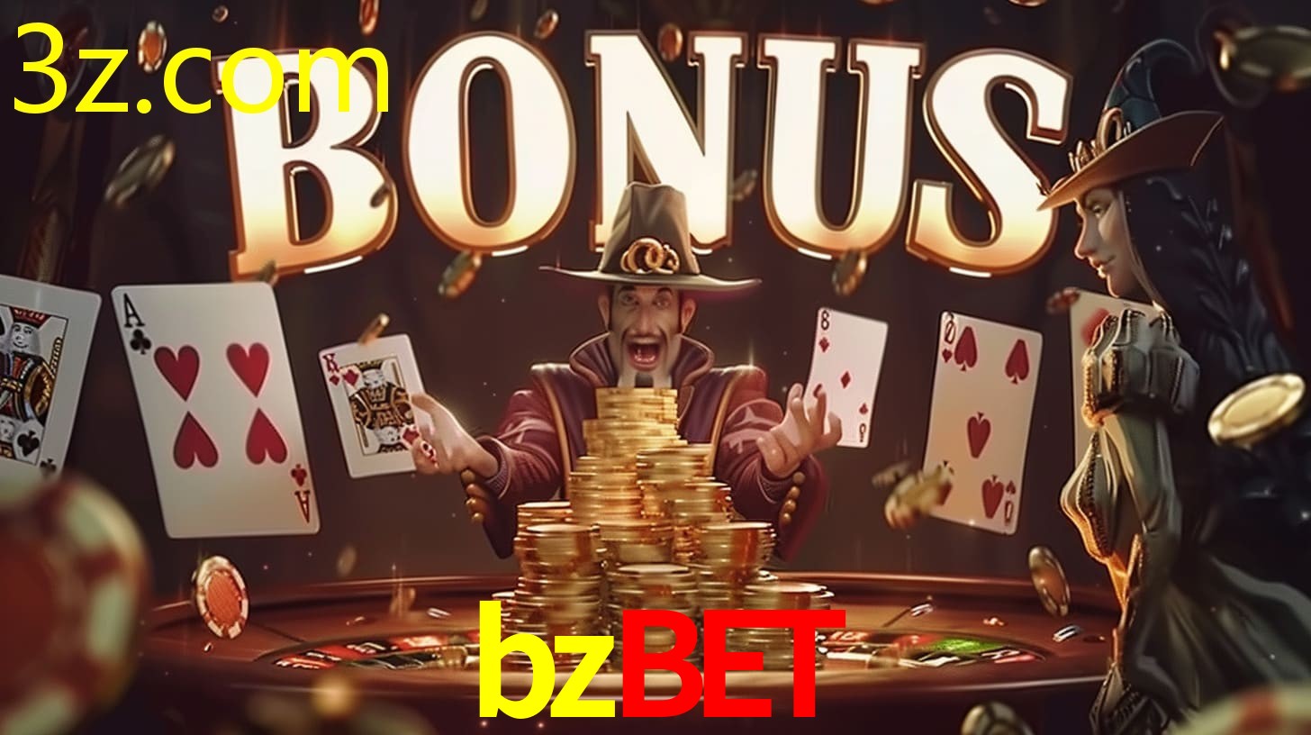 BZBET.COM