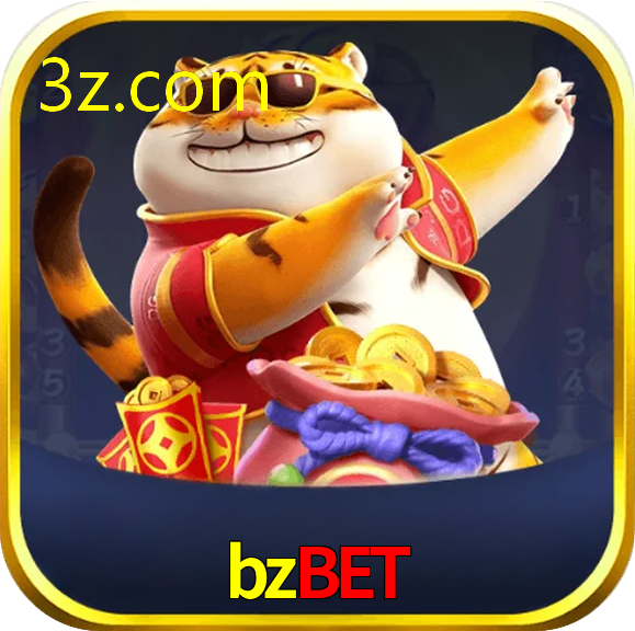 BZBET.COM