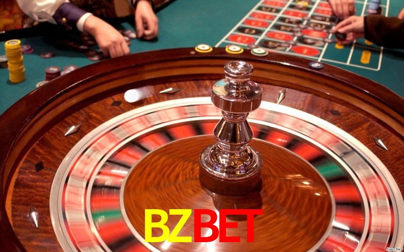 Jogo Spaceman BZBET