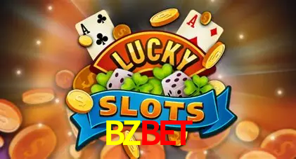A Emoção da Loteria na BZBET: Uma Chance de Mudança de Vida