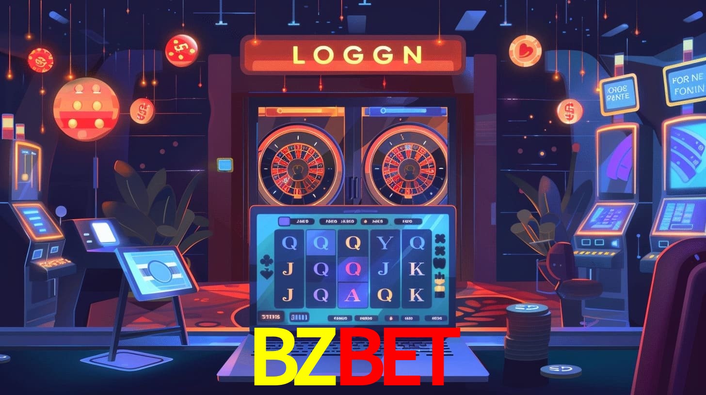 BZBET Plataforma - Certificada MGA desde 2015