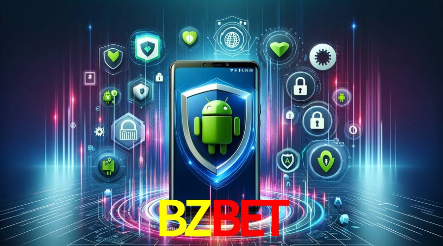 Responsive Design BZBET