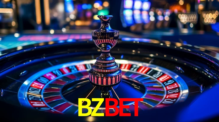 Premium Interface BZBET