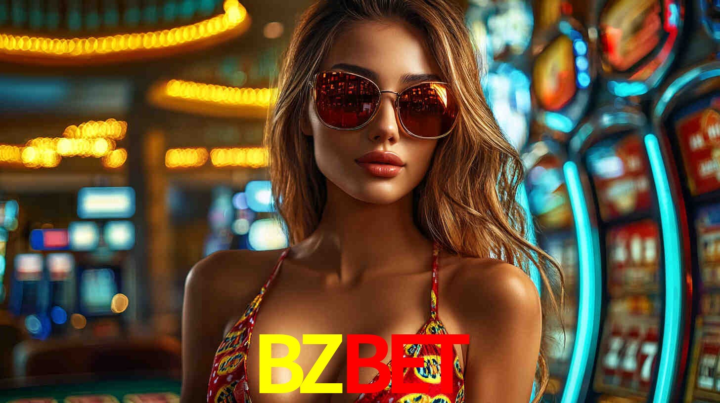 Daily Bonuses BZBET