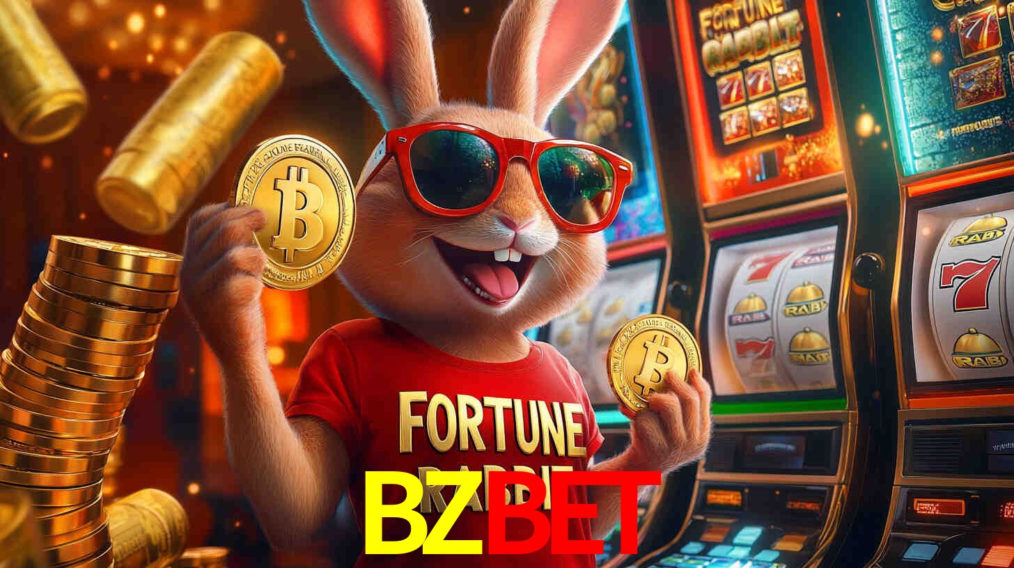 Apostas Esportivas na BZBET: Um Guia Completo